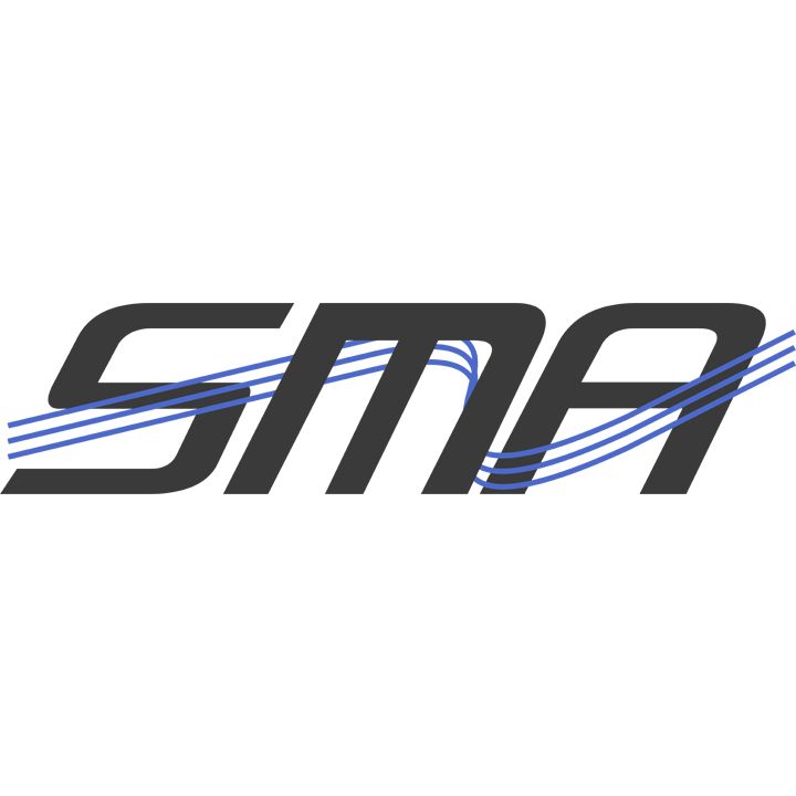 S.M.A Serrurerie Métallerie Artisanale machine à bois, PVC, alu et outillage (fabrication, négoce)