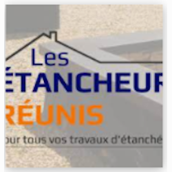Les Etancheurs Reunis