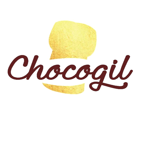 Broissons Chocogil ETS chocolaterie et confiserie (détail)