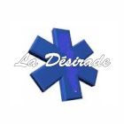 Ambulances La Désirade