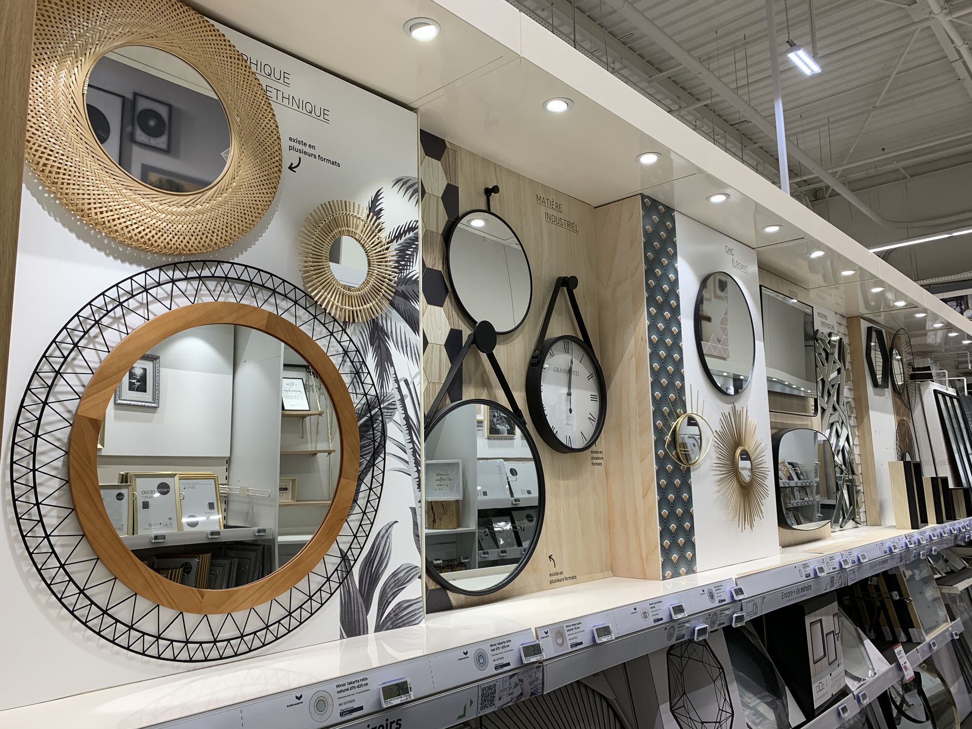 galerie image galerie image