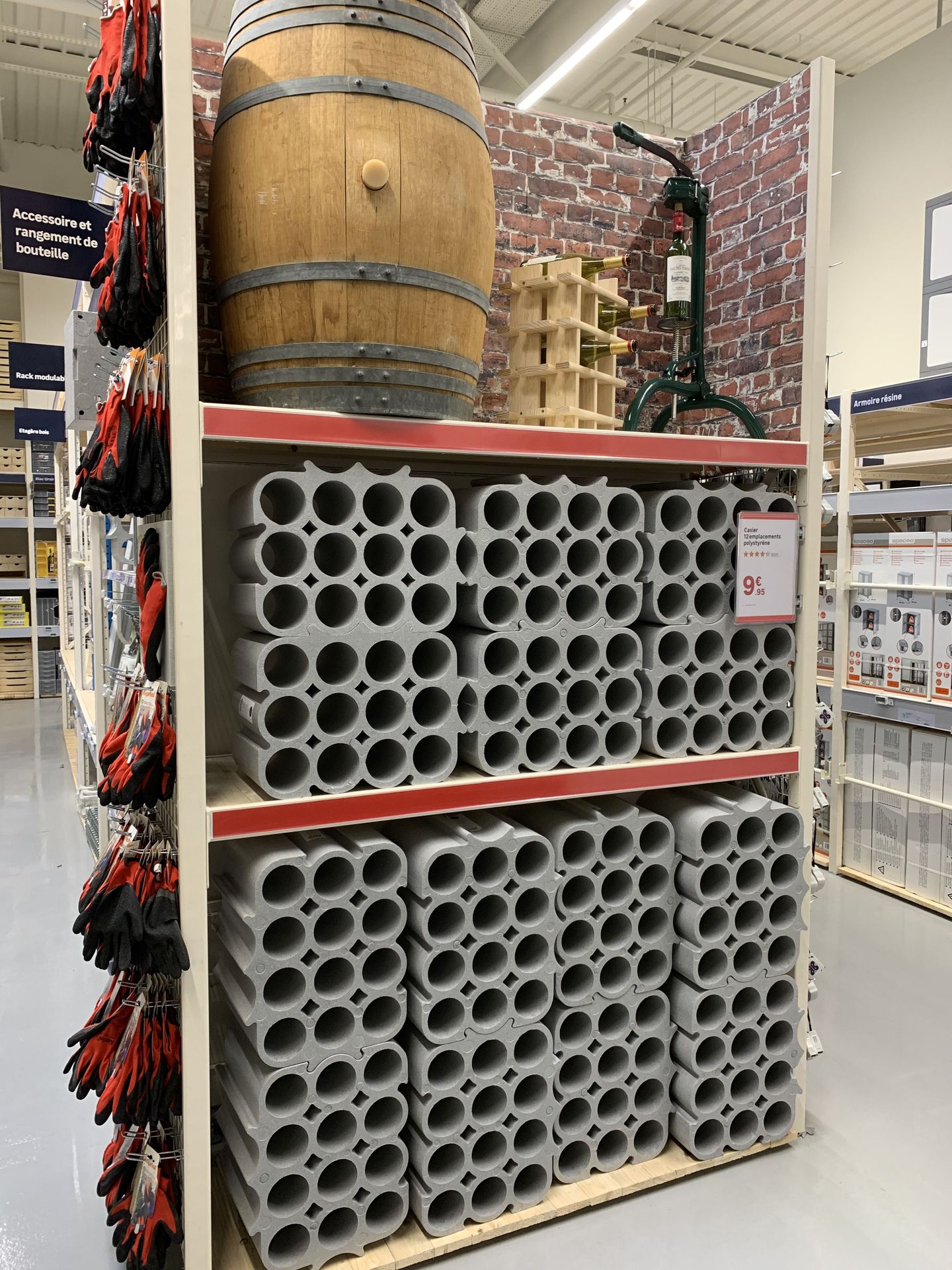 galerie image galerie image