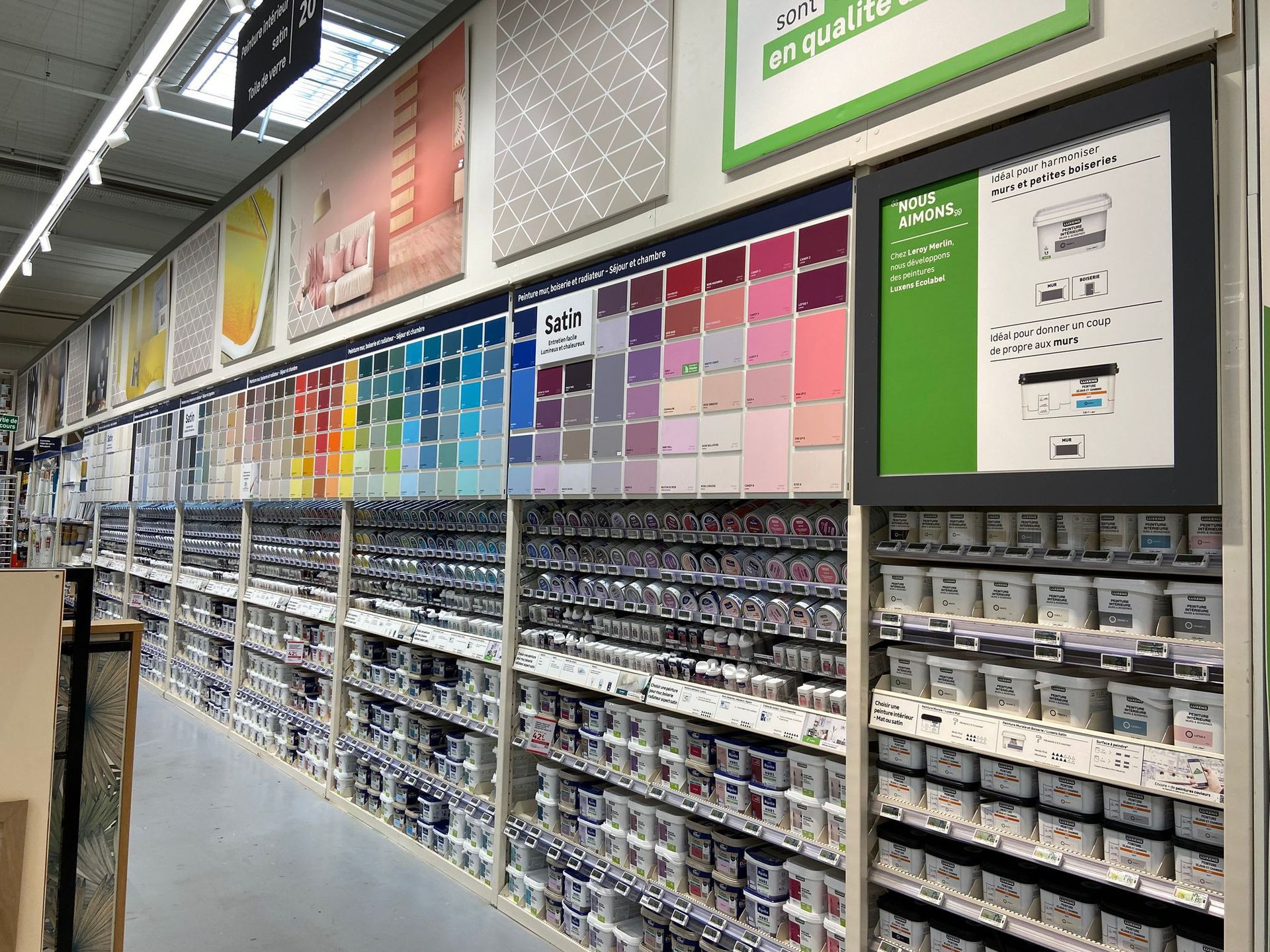 galerie image galerie image