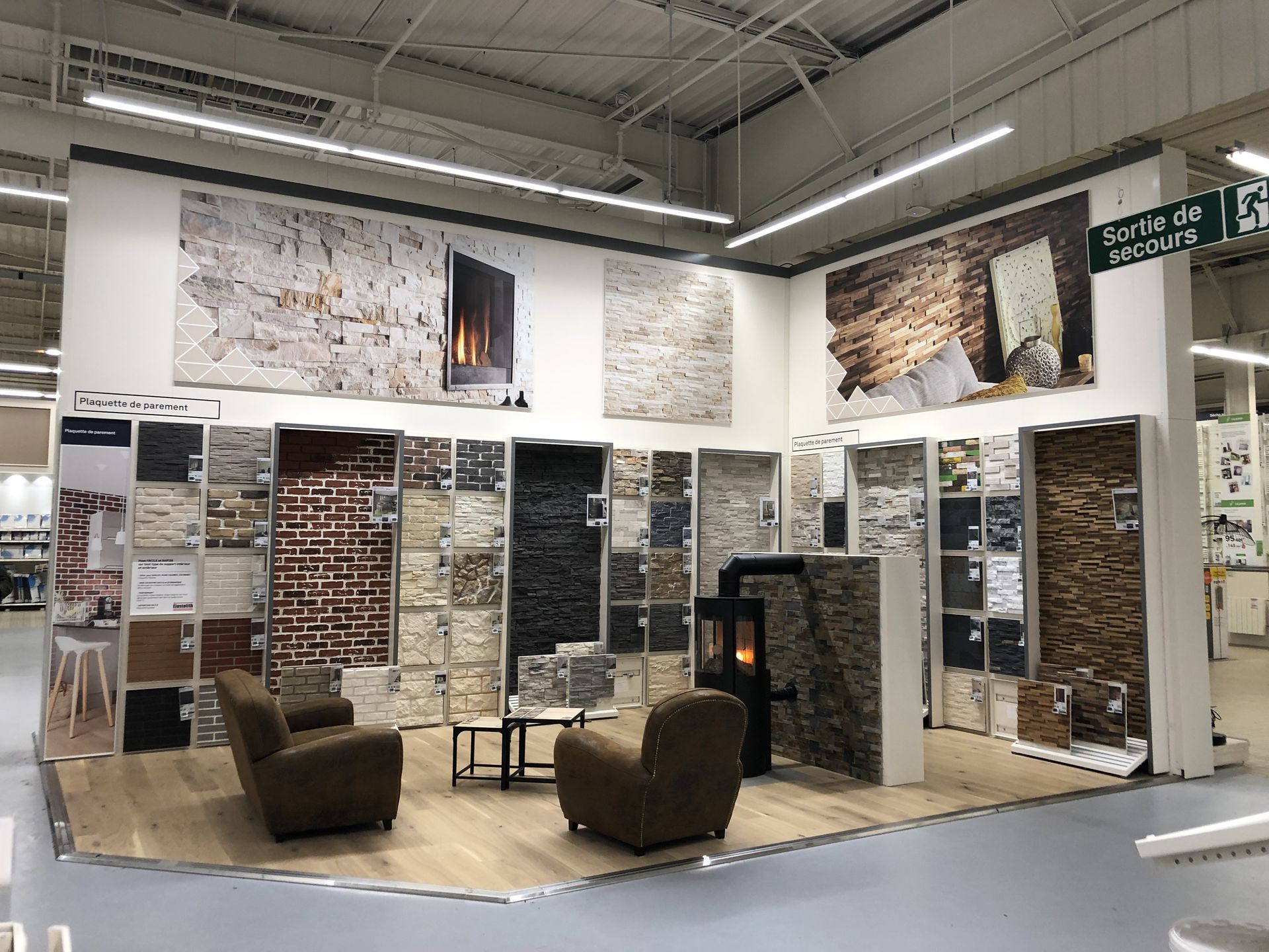 galerie image galerie image