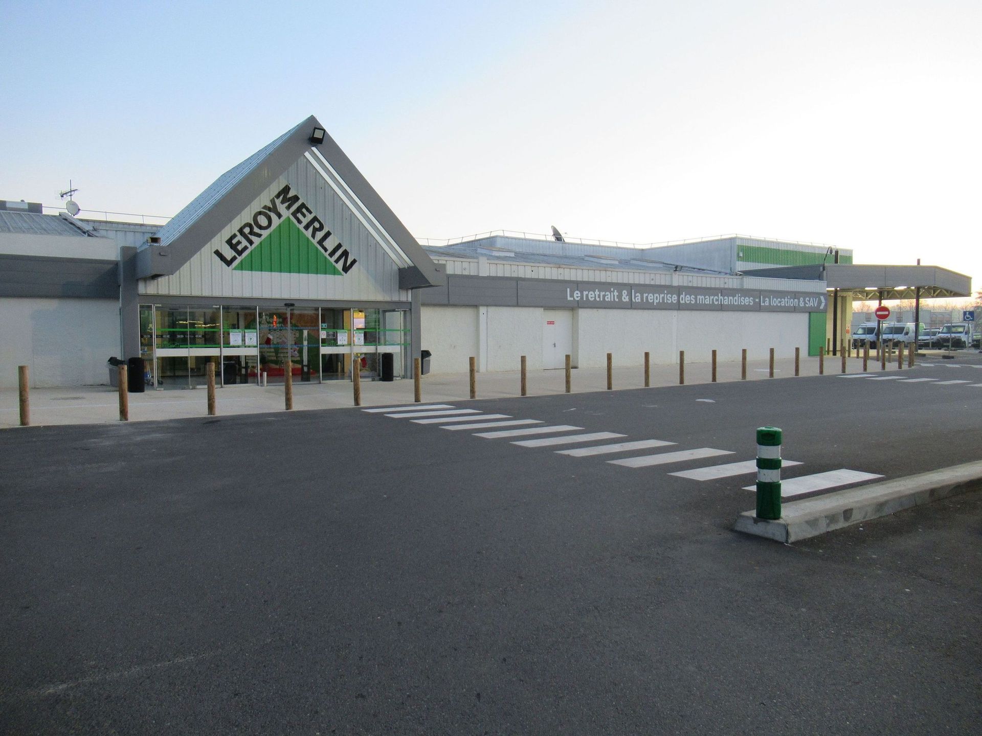 galerie image galerie image