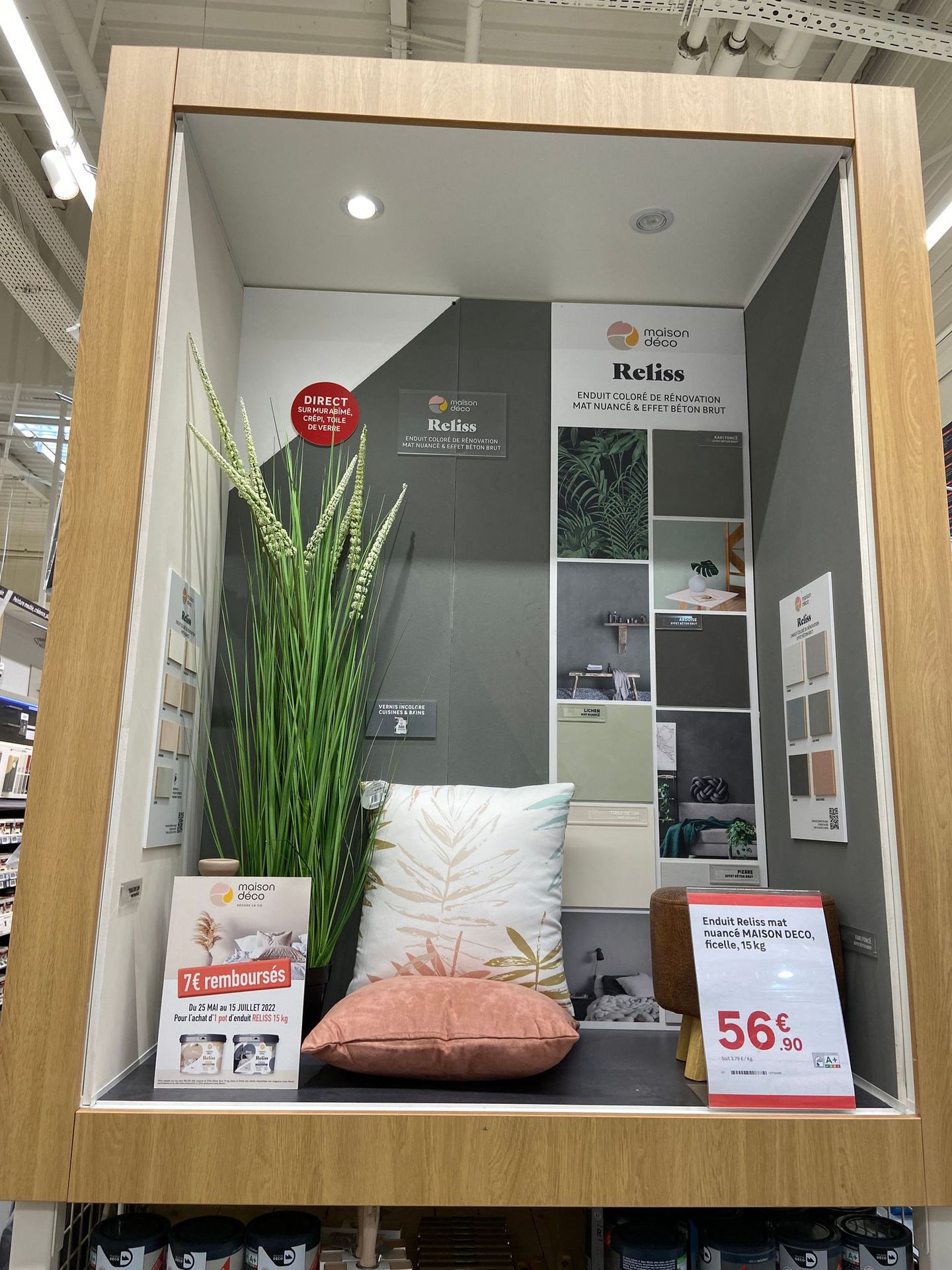 galerie image galerie image