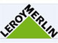 Leroy Merlin Le Poinçonnet Châteauroux store (fournitures)