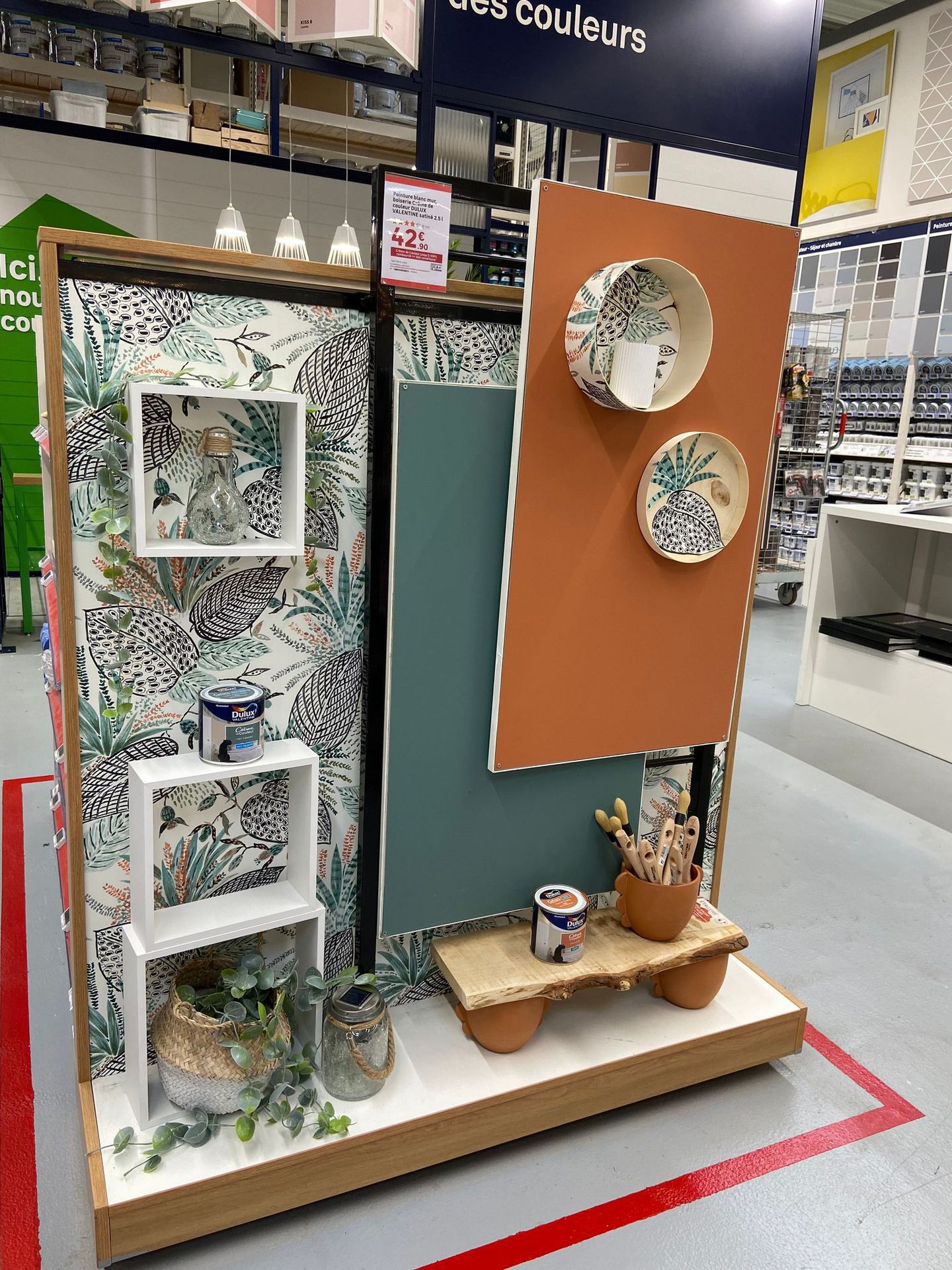 galerie image galerie image