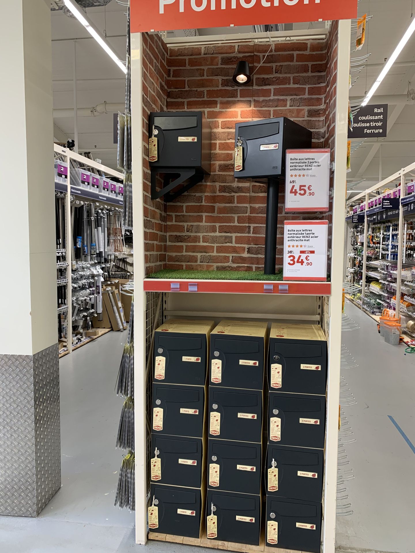 galerie image galerie image