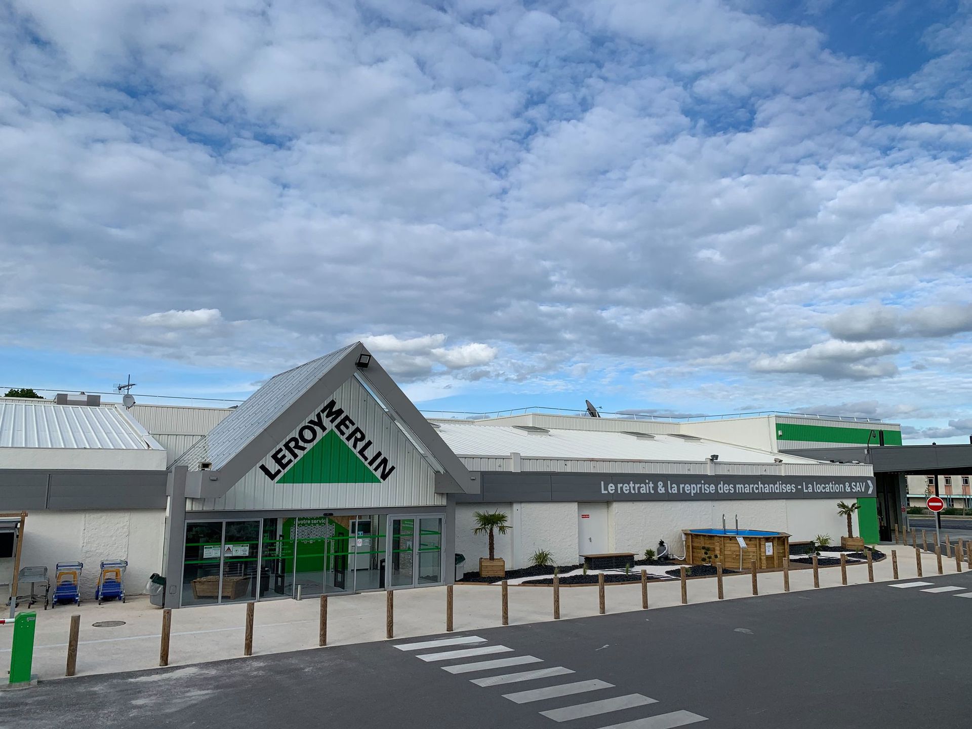 galerie image galerie image