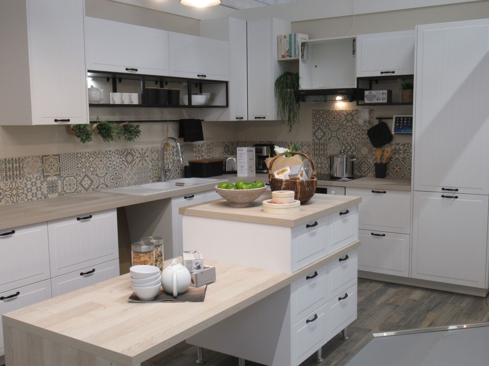 galerie image galerie image