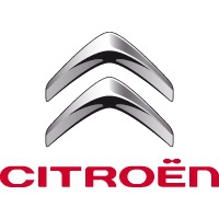 Garage Lasternas SARL garage d'automobile, réparation