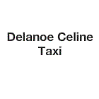 Taxi Delanoe Céline taxi