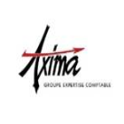 Axima Expertise Comptable expert-comptable