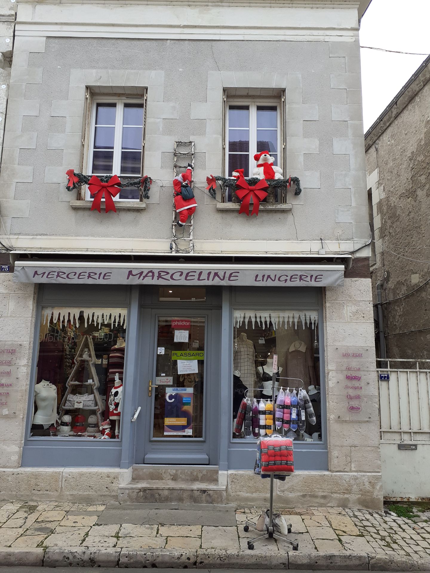 galerie image galerie image