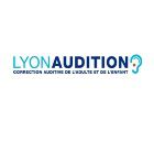 Lyon Audition Expert