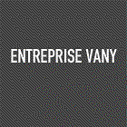 Entreprise Vany Expert