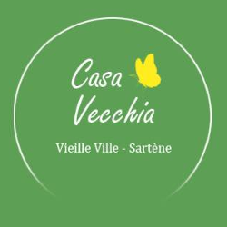 Casa Vecchia Alimentation