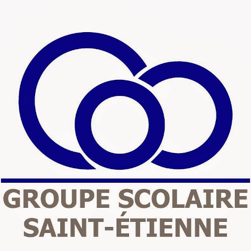 Ecole primaire privée Sainte Paule collège privé