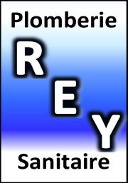 Rey Fabrice plombier