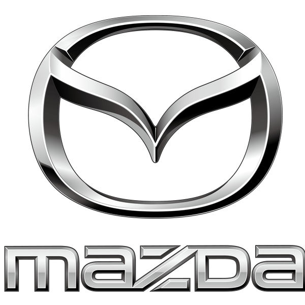 Concessionnaire MAZDA SUZUKI LE RELAIS garage d'automobile, réparation