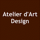 L'Atelier d'Art Design architecte d'intérieur