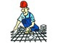 Berthelot Michaël Expert