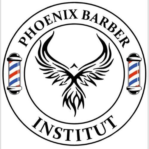 Le Phoenix Barber Institut Coiffure, beauté