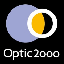 Optic 2000 Optic 2000
