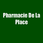 Pharmacie De La Place