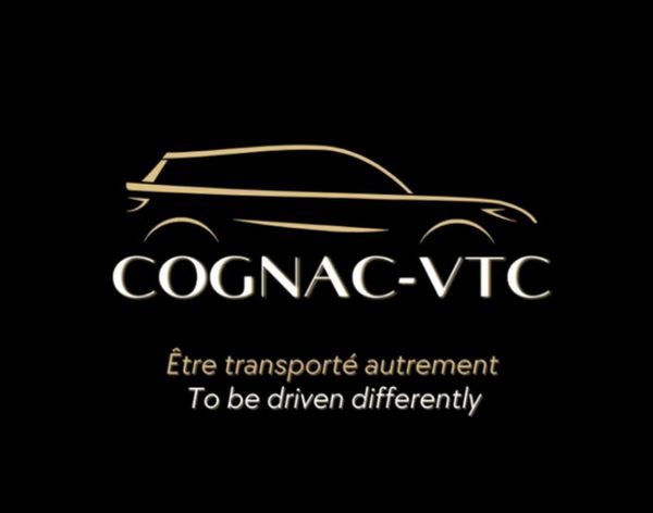 COGNAC-VTC Autres services