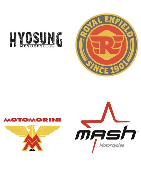 Royal Enfield / Cannes- Le Cannet pièces et accessoires automobile, véhicule industriel (commerce)