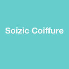 Soizic Coiffure