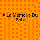 A La Mémoire Du Bois ébénisterie d'art et restauration de meubles