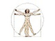 Picavet Alexandre ostéopathe