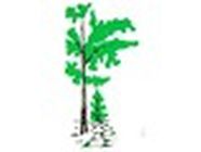 Coquard et Fils Espaces Verts