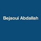 Bejaoui Services Fabrication et commerce de gros