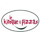 Kiosque A Pizzas Flixecourt