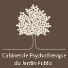 De Luze Agnes psychothérapeute