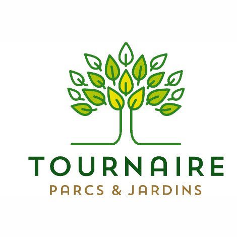 Tournaire Parcs Et Jardins