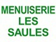 La Menuiserie Les Saules Autres services