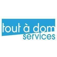 Tout A Dom Services Aux Particuliers baby sitting