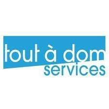 Tout A Dom Services Aux Particuliers