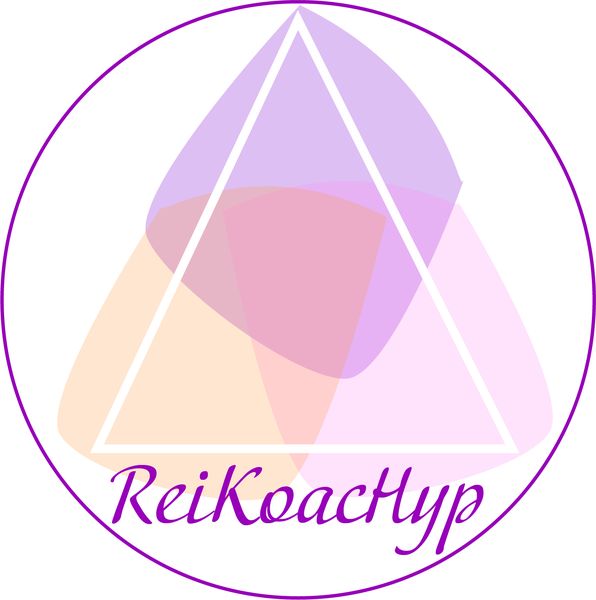 Valérie Schmitt "Reikoachyp" Expert