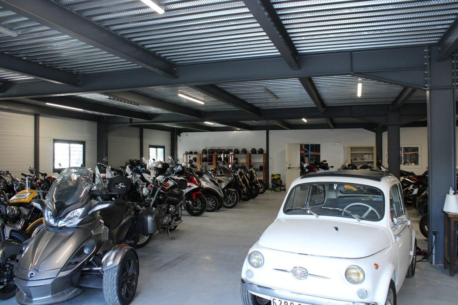 galerie image