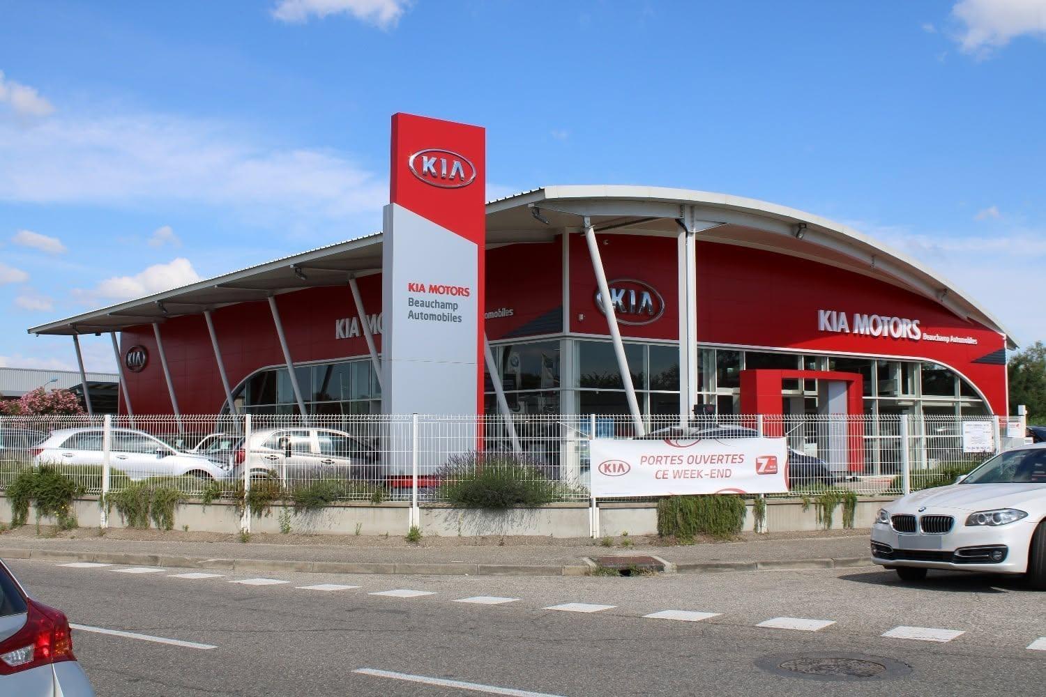 galerie image