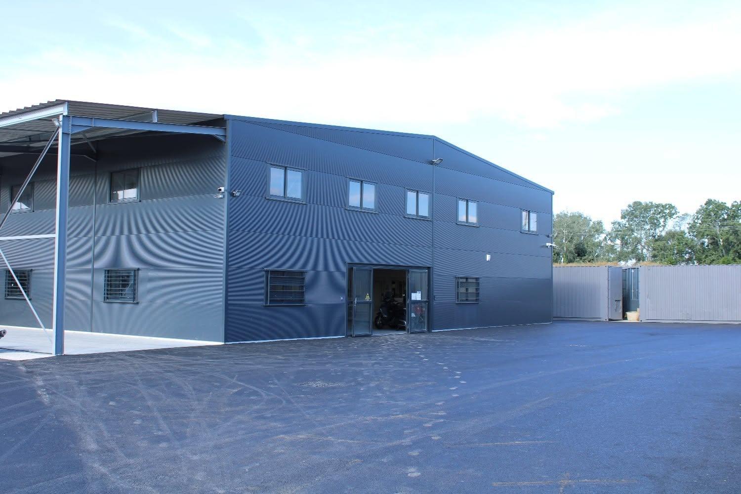 galerie image