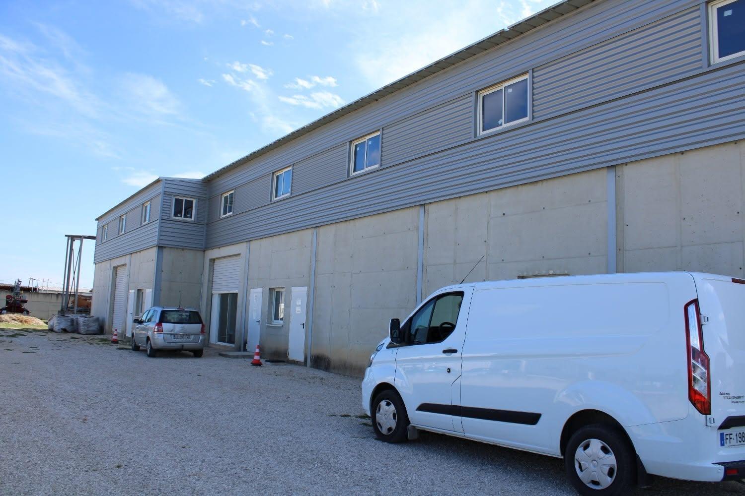 galerie image