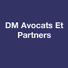 DM Avocats Et Partners avocat