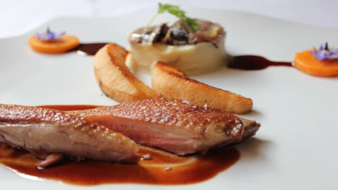 galerie image galerie image